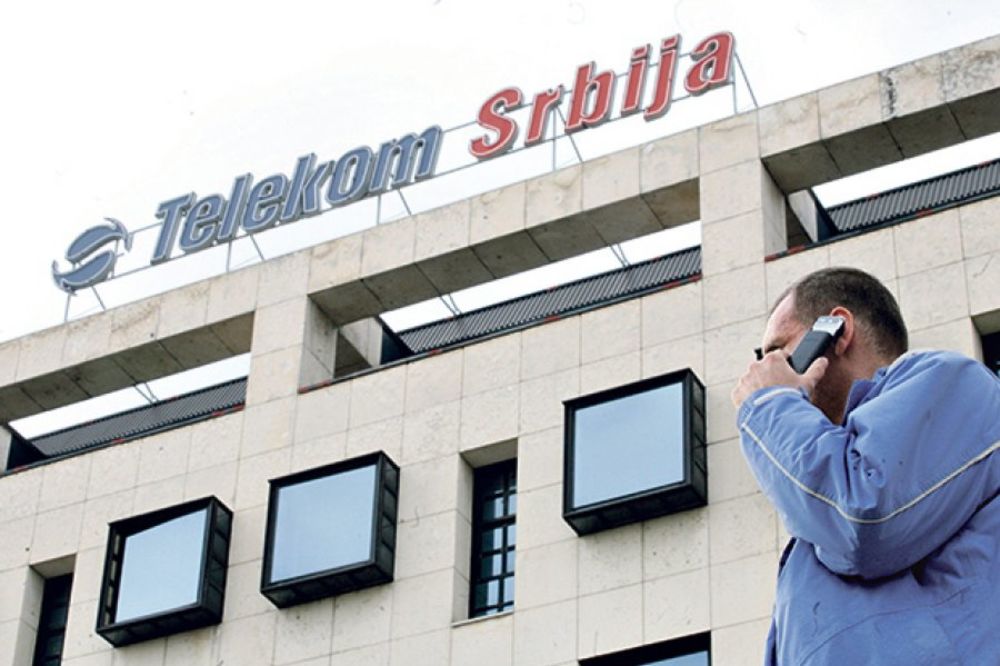 Otvorene poboljšane ponude za Telekom, svi ponudili više