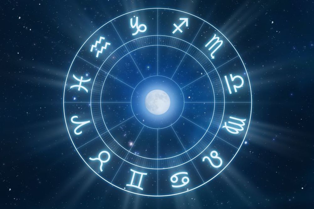Ovi horoskopski znaci vladaju planetom: Pogodite koji dominira! (FOTO)