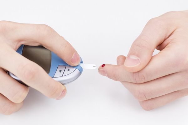 10 simptoma dijabetesa koje ni u ludilu ne bi trebalo da ignorišete! (FOTO)