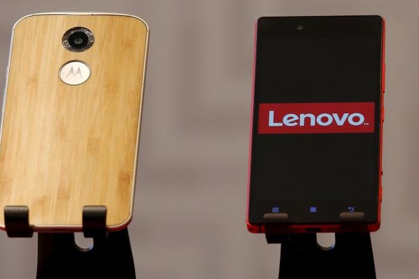 Legendarna Motorola ne odlazi u istoriju: Lenovo ne gasi pionira mobline telefonije (FOTO) (VIDEO)