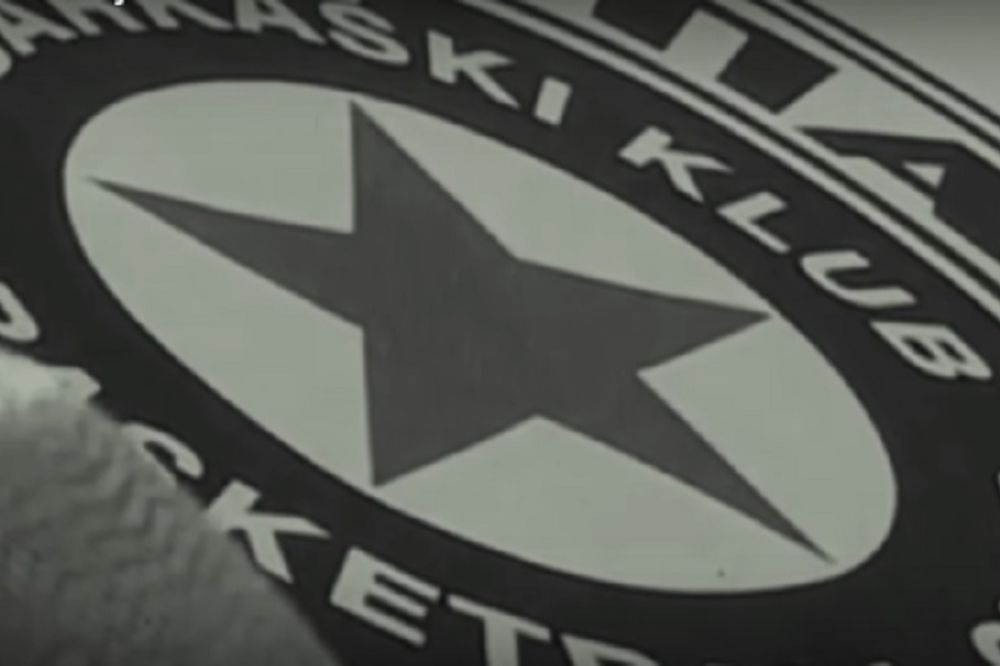 Grobari, vratili su se otpisani: Partizan ovako najavljuje napad na Žućkovu levicu! (VIDEO)