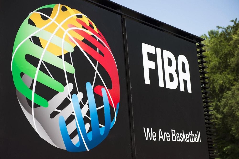 Ne bi privukli ni amaterski klub: FIBA objavila nagradni fond Lige šampiona! (VIDEO)