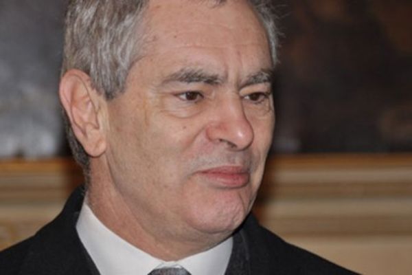 Crnogorski ambasador u Rimu optužio Rusiju: Nismo mi njihova baza!