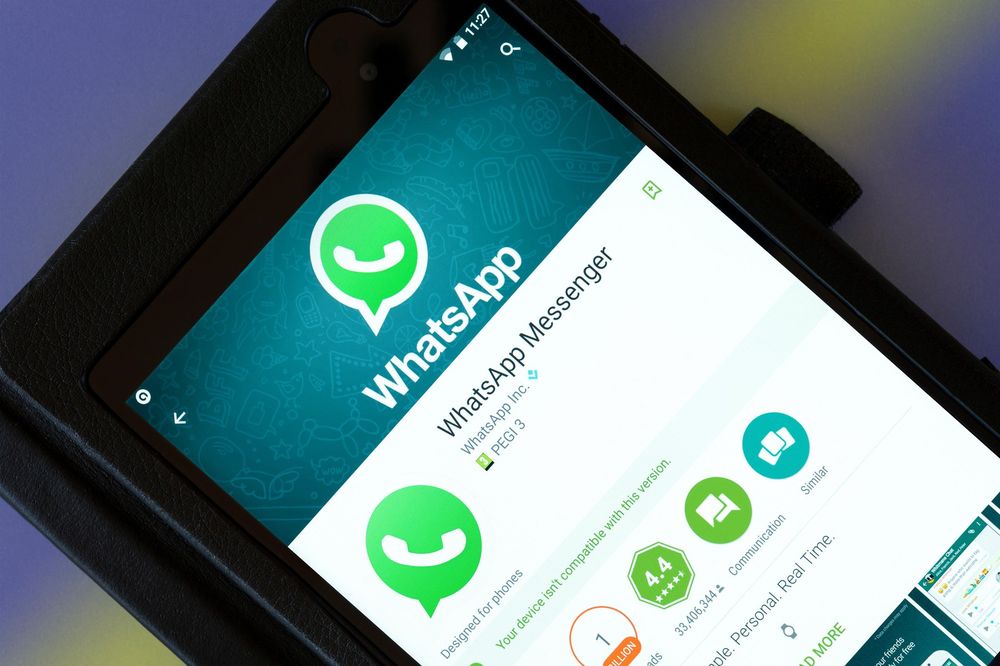 Koristite WhatsApp? Uveli su nove opcije koje morate da isprobate! (VIDEO)
