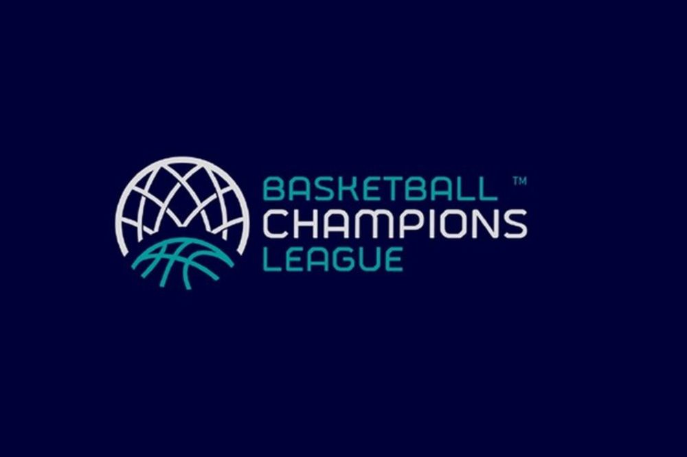 Da li FIBA organizuje Ligu šampiona ili tursku ligu?