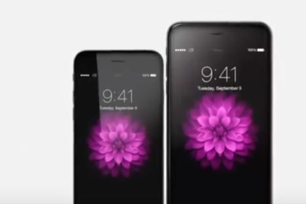 Zašto u svakoj reklami za iPhone stoji isto vreme? Odgovor je genijalan (FOTO)