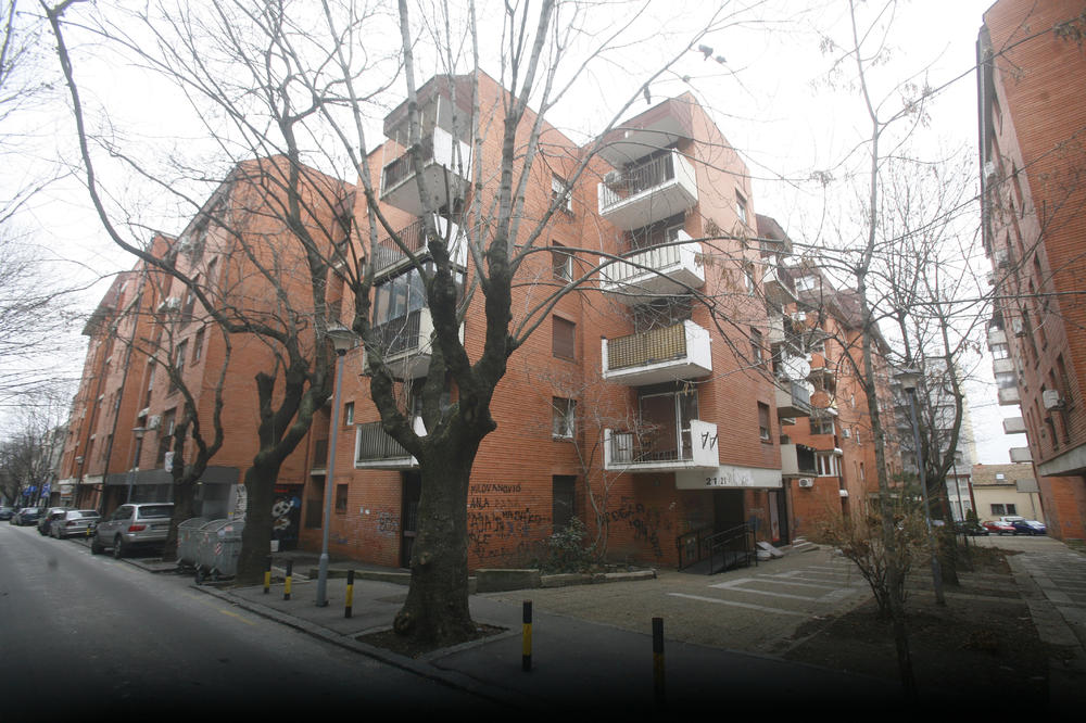 Srbija gradi 80 stanova za izbeglice! U ovim gradovima će nići!