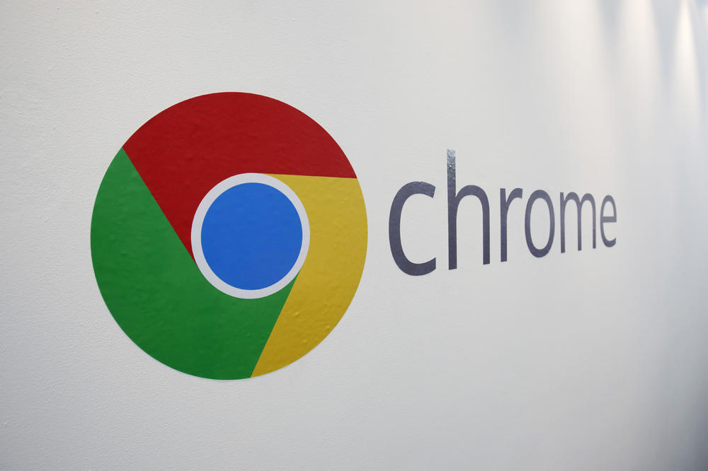 Tužne vesti: Ovi korisnici nikada neće moći da koriste Chrome!