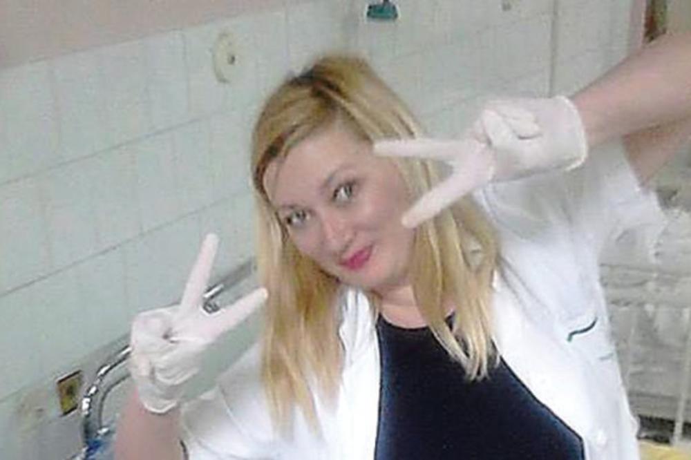 Kako vas bre nije sramota?! Sestre se rugale nepokretnim pacijentima, slikale selfi! (FOTO)