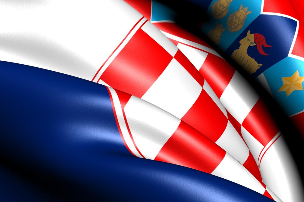 Hrvatima stigla tužba: Žrtve ustaškog režima traže 3.5 milijardi dolara odštete!