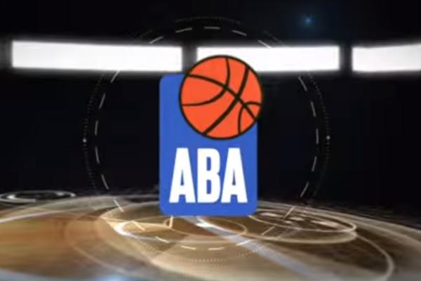 ABA kao NBA: Predstavljena nova lopta kojom će se igrati u regionalnoj ligi! (FOTO)