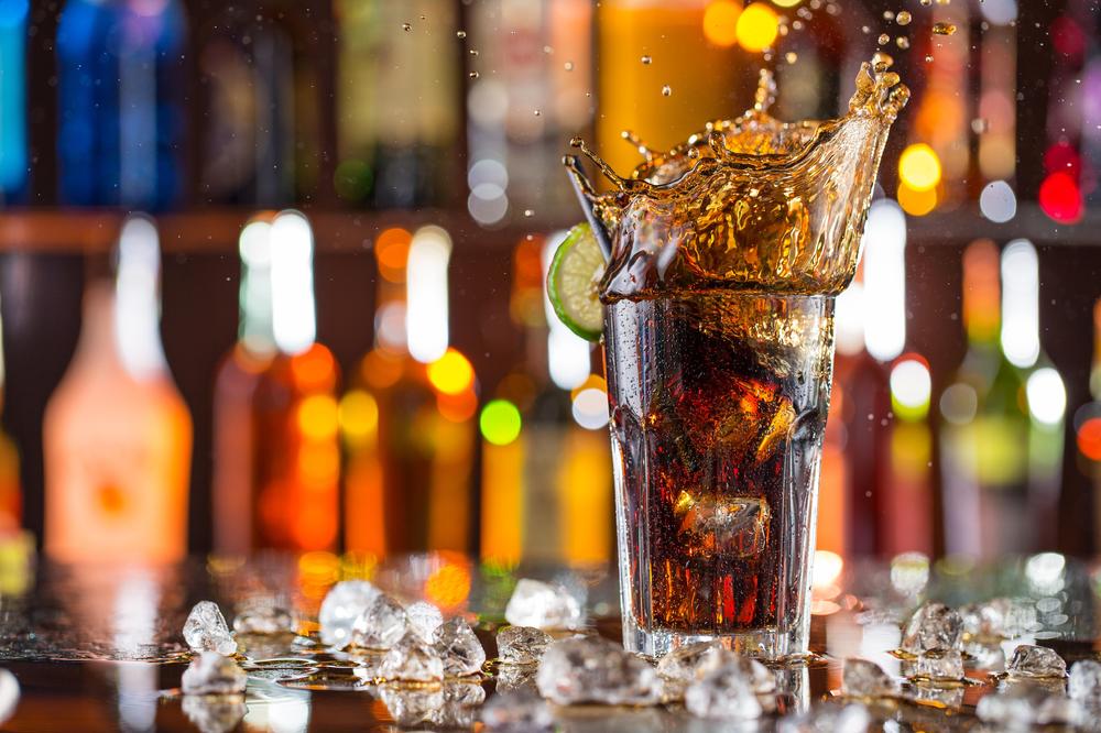 15 razloga zašto su gazirana pića nešto najgore što možete da popijete! (FOTO)