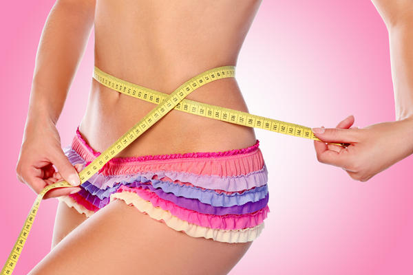 Vrela letnja dijeta: Za 10 dana 5 kilograma manje!
