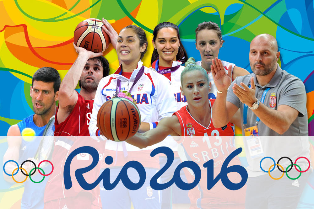Letnje Olimpijske igre, RIO 2016 53339_rio-2016_ff