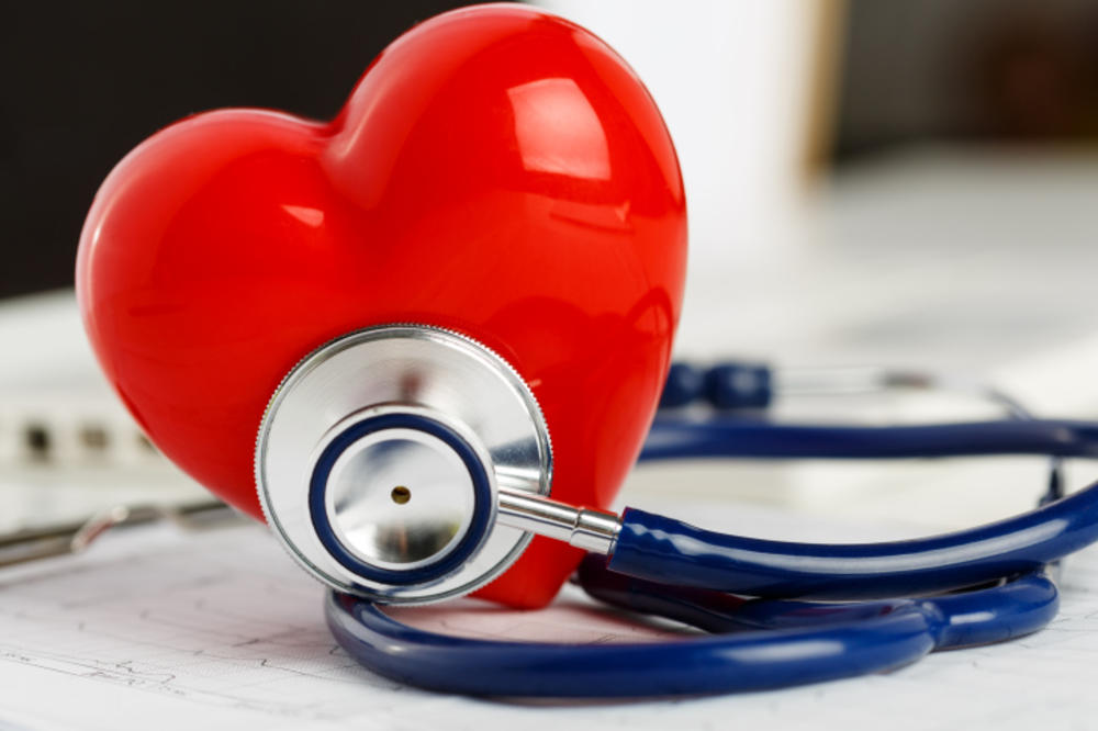 Da li je preskakanje srca ozbiljna bolest? (FOTO)