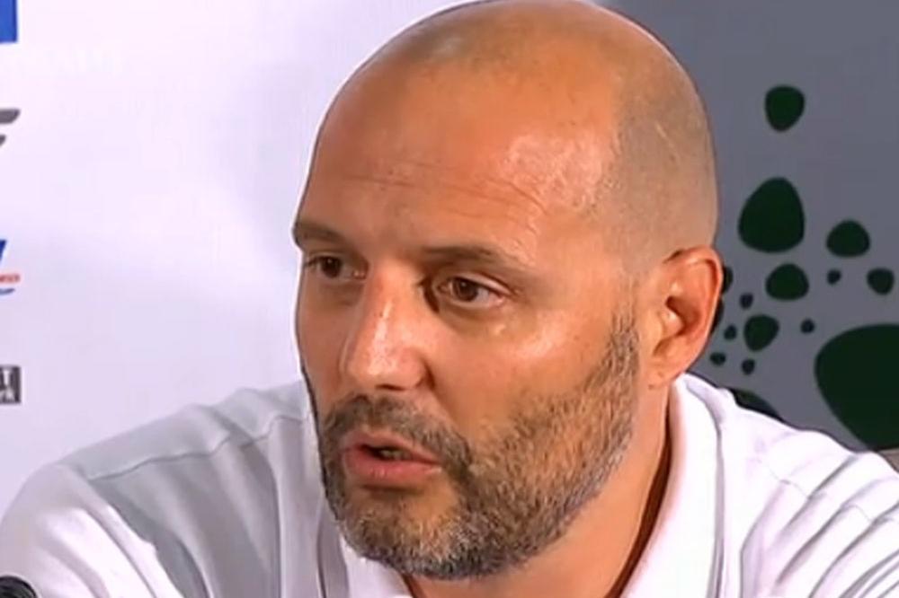 Sale Đorđević debitovao na domaćem terenu, Bajern bez mnogo muke slavio! (VIDEO)