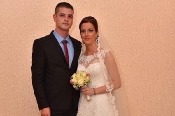 Tragedija Marka Muruzovića: Policajac proslavio godišnjicu braka, pa se ubio!