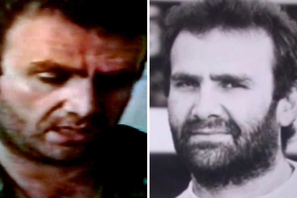 Obeleženo 25 godina od Giškine smrti: Svima su u glavi bile njegove poslednje reči! Svaki Srbin se ježi na njih! (VIDEO)