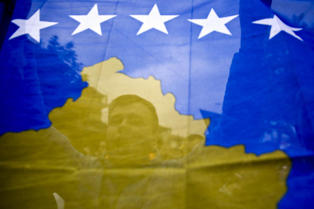 Kosovo dobilo još jedno veliko priznanje, čak ni Sloba Milošević nije mogao da pomogne!