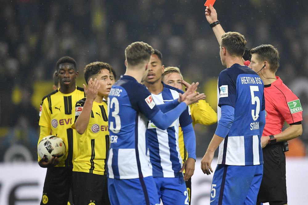 Keln nastavio po starom, Bajern iskoristio kiks Dortmunda!(FOTO) (VIDEO)