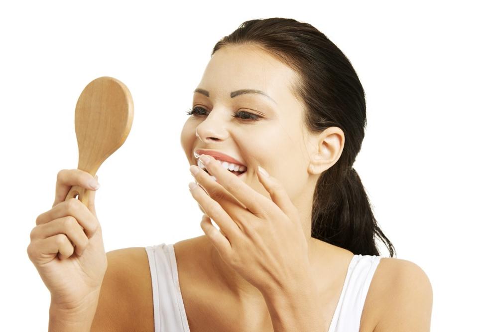 REVOLUCIJA! Zube više ne morate da vadite! Stiže novo spektakularno rešenje za vaše probleme! (VIDEO)