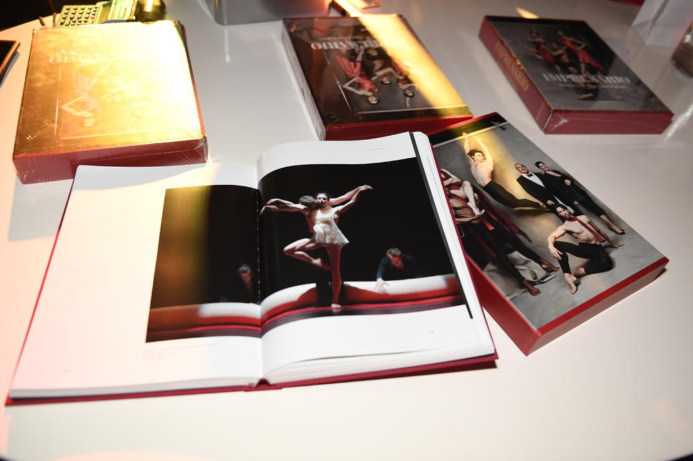 Prva Srpkinja na naslovnici Vogue časopisa:  Najintimniji intervju Milanke Udovički