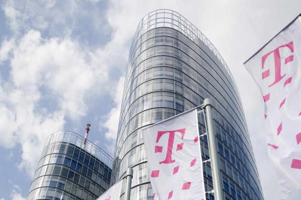 Hrvatski Telekom kupio Crnogorski Telekom za 123,5 miliona evra!
