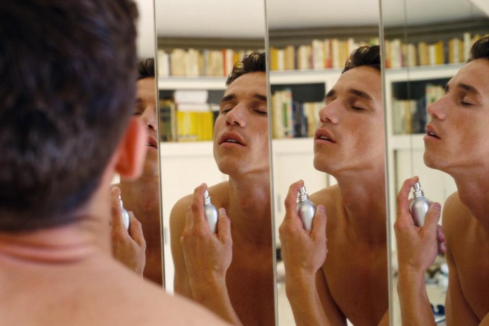 6 najpopularnijih muških parfema na svetu! (FOTO)