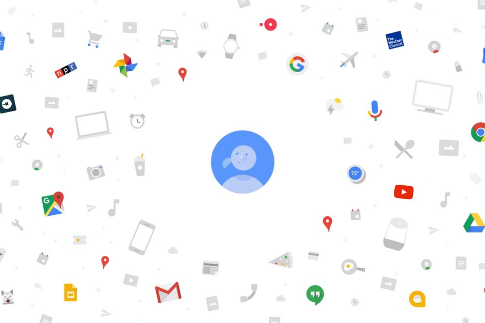 LG razmišlja da uvede Google Assistant i na svoje telefone (VIDEO)