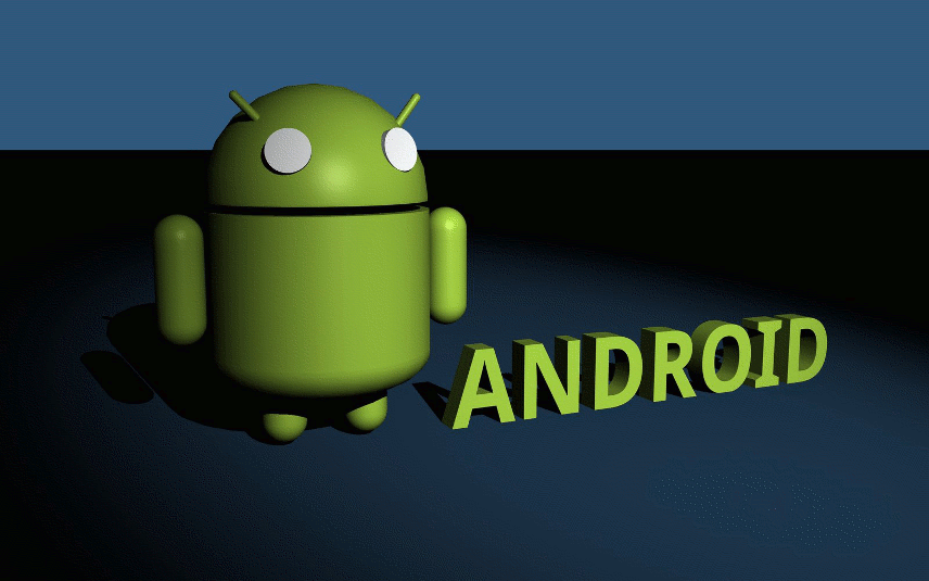Početak nove ere: Android srušio Windows sa trona!