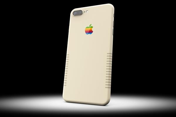 Retro iPhone 7 Plus stiže u ograničenim količinama!