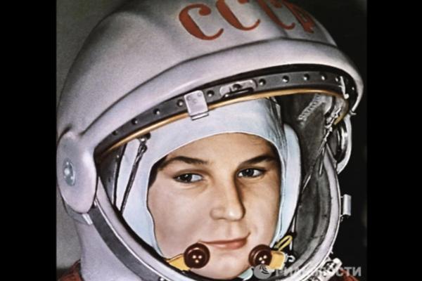 I SRBI U KOSMOSU: Prvi srpski astronaut za 25 godina u svemiru! (VIDEO)