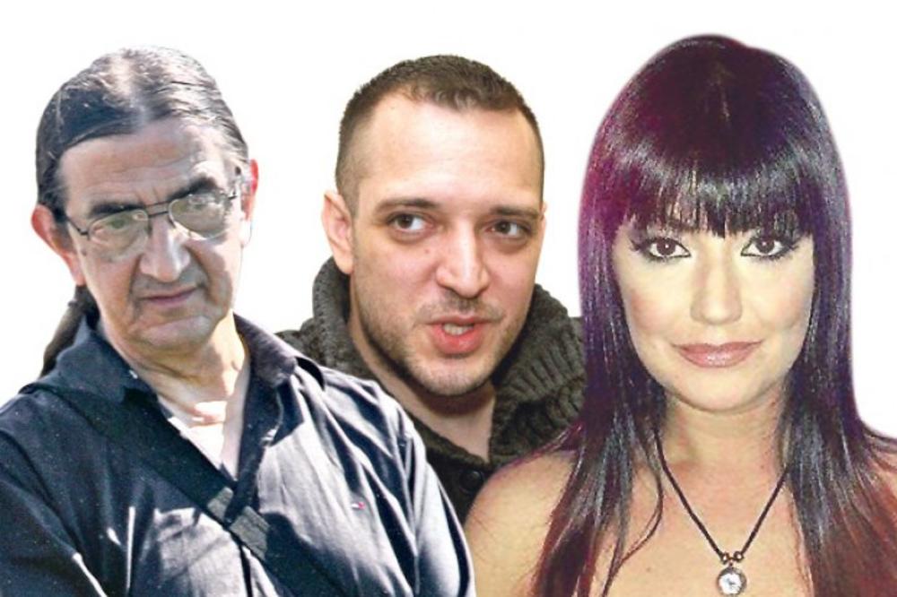 SVEKAR Jelene Marjanović otkriva ko je ubio pevačicu! Progovorio o stravičnom zločinu!