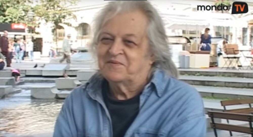Zoran Rankić bio je najpoznatiji po ulogama Nikole Kalabića u mini TV-seriji „Poslednji čin“ i Žarka Popare u TV-seriji „Srećni ljudi“