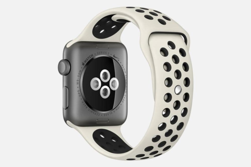 Gigantski spoj: Ekskluzivni Apple Watch će poželeti milioni! (FOTO)