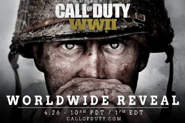 Call of Duty se vraća kući: Ceo svet čeka kraj današnjeg dana! (VIDEO)