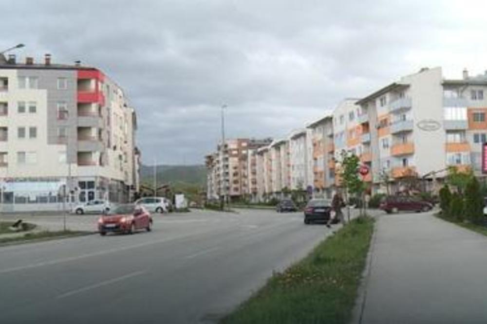 NEVEROVATAN APSURD ILI TRAGEDIJA U Istočnom Sarajevu se niko nije rodio već 25 godina