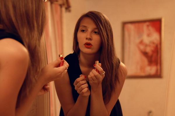 5 najgorih beauty saveta koje morate da zaboravite odmah (FOTO) (GIF)