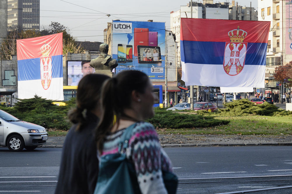 DATUM KOJI ZABORAVLJAMO: Pre 11 godina Srbija je postala NEZAVISNA DRŽAVA! (VIDEO)