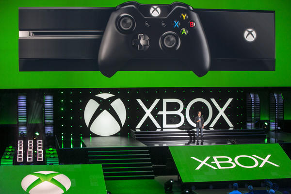 GOTOVO, KRAJ: Xbox One odlazi u istoriju! (VIDEO)