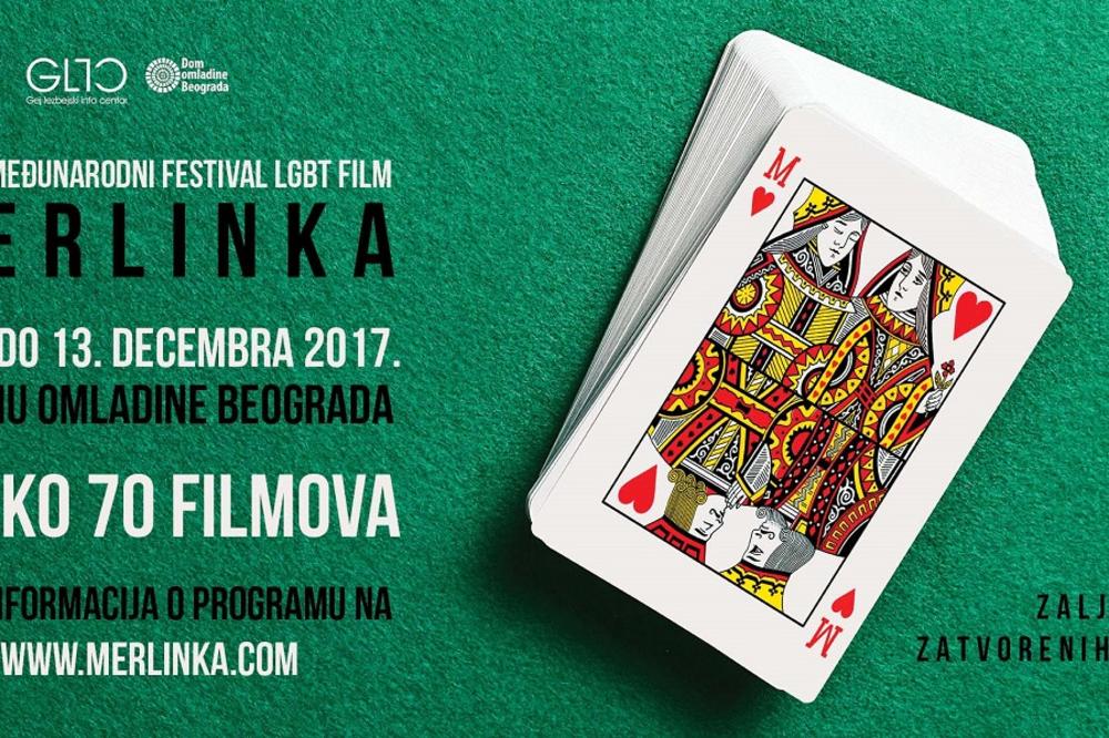 Hrvatski film "Lavina" otvara deveti Merlinka festival, a tu je i film koji je rasplakao Pedra Almodovara! (VIDEO)