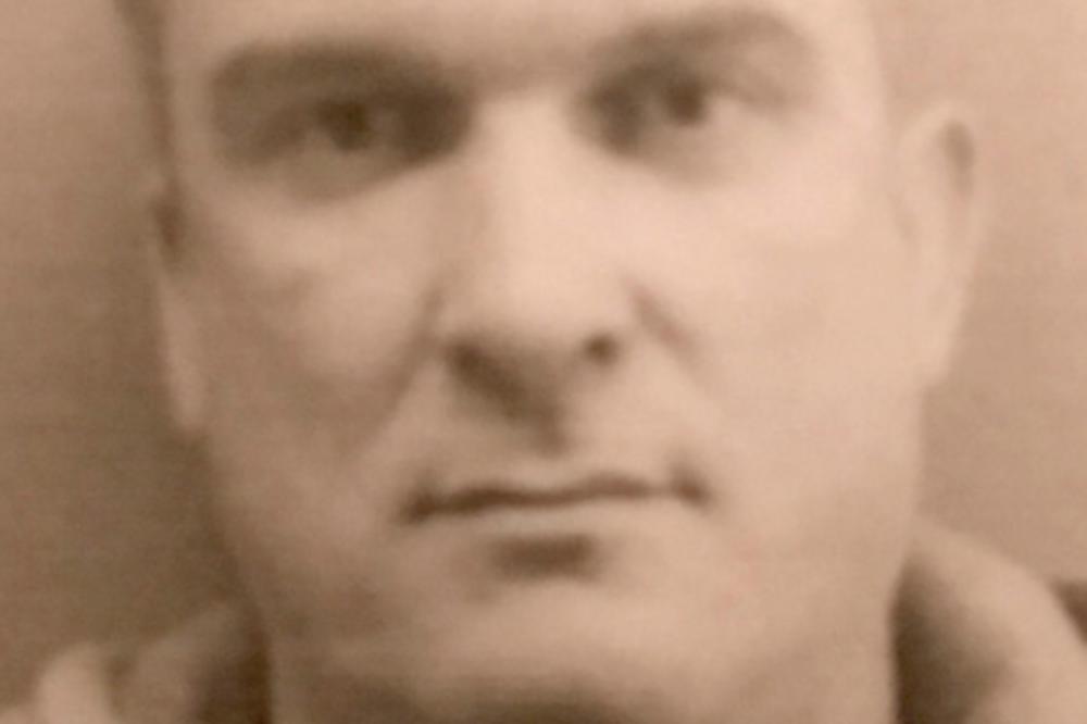 OSUĐEN VLADIMIR ŠARANOVIĆ! Dobio je 30 godina zatvora za ubistvo ADVOKATA U SRBIJI!