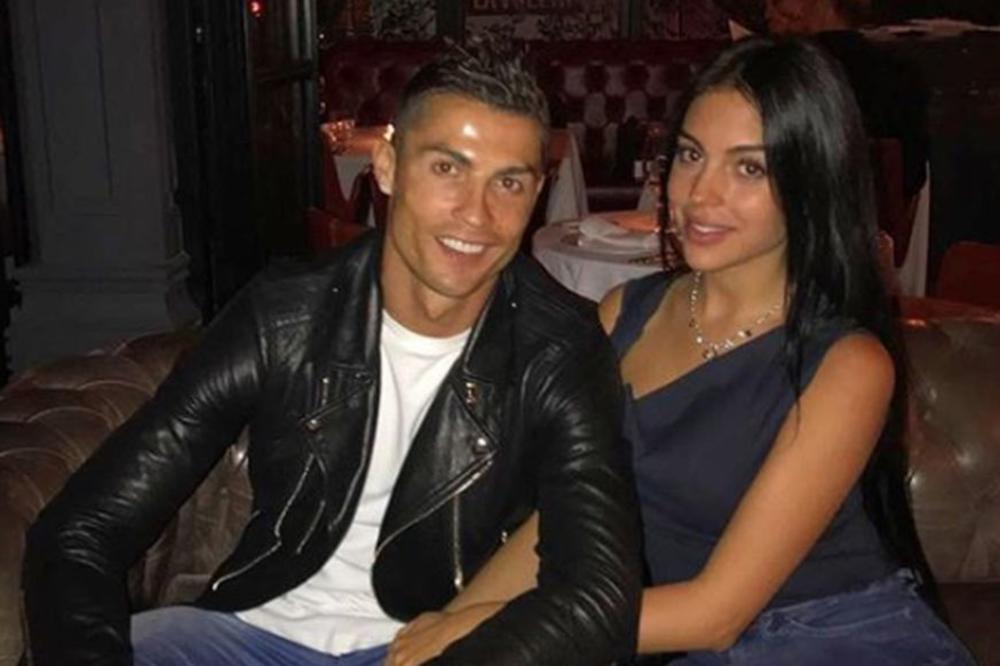SRBIN TE PARE ZARADI ZA 73 GODINE RADA: Plače nam se kad vidimo koliko Ronaldo dobio od jedne objave na Instagramu!