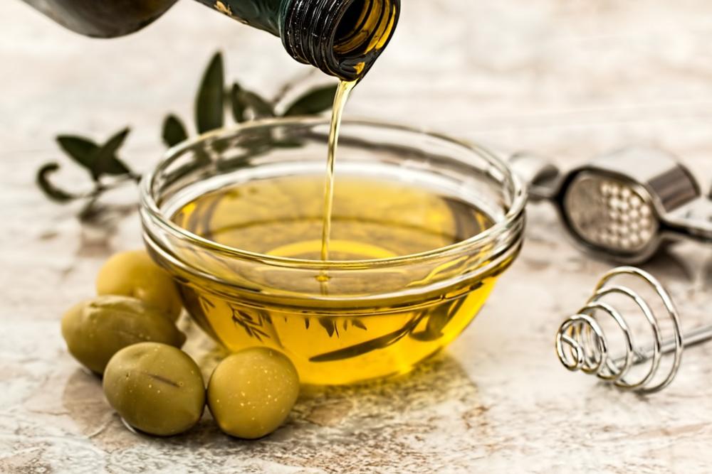 Maslinovo ulje je tajno oružje broj 1 za lepotu
