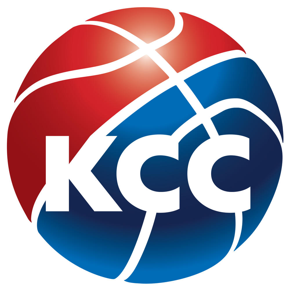 Logo KSS-a na ćirilici
