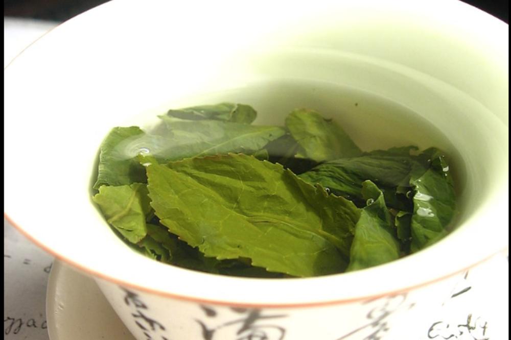 EVROPSKA AGENCIJA ZA ZAŠTITU HRANE IZDALA UPOZORENJE: Ovaj čaj može dovesti do OTKAZIVANJA JETRE!