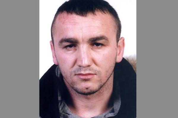 UHAPŠEN UBICA SA VOŽDOVCA: Muškarac (47) iza rešetaka zbog ubistva Radovana Laketića! (FOTO)