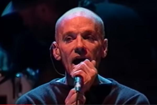 Retki i do sad neobjavljeni snimci grupe R.E.M. ugledali svetlost dana (AUDIO) (VIDEO)