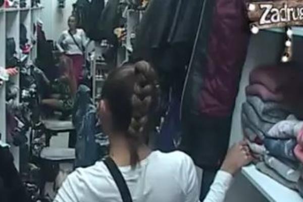 ŠTA IMA DA TI SE ISPOVEDA: Miljana BESNI zbog Jovice pa NAPALA Natašu, a ona joj nije ostala DUŽNA! (VIDEO)