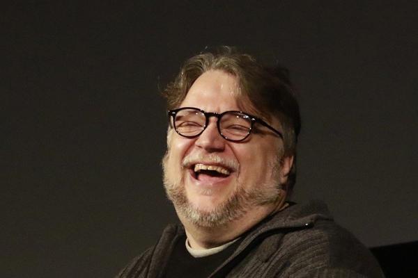 Giljermo Del Toro režira animiranog Pinokija